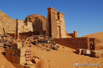 ​苏丹是哪个国家(苏丹是哪个洲的国家)