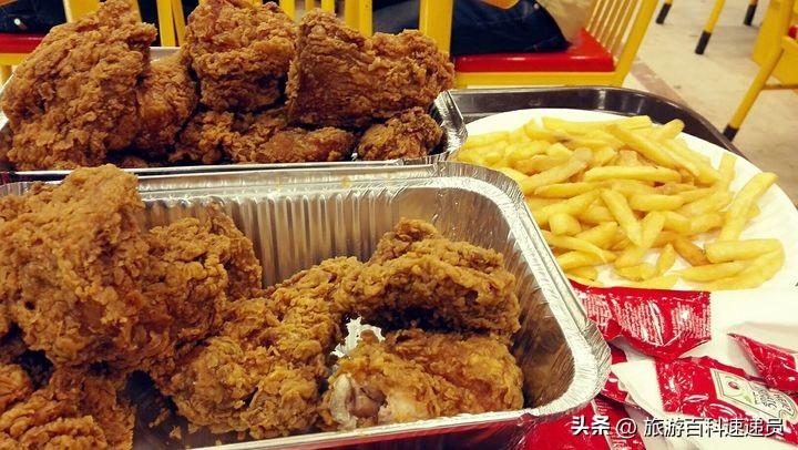 苏丹是哪个国家(苏丹是哪个洲的国家)