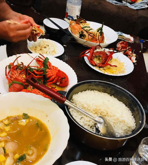 苏丹是哪个国家(苏丹是哪个洲的国家)