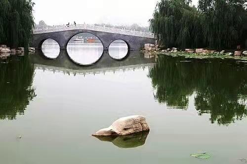 济宁市游玩十大景点(济宁十大旅游景点)(14)