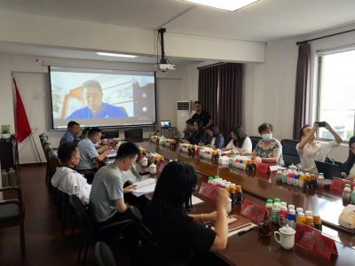 ​迟迟未能推出爆款新品？李子园董秘：做新品是渐进的过程，公司规模尚小对品牌