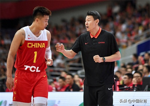 昆山国际男篮锦标赛,中国队78比72胜波多黎各队