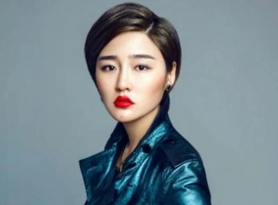 ​娇娇与恩师赵本山交恶始末：从被力捧到销声匿迹，她经历了什么