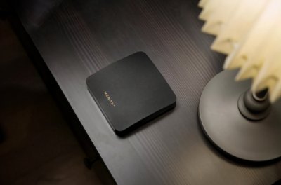 ​网络机顶盒十大排名：好评率高达90%的十款超值神机