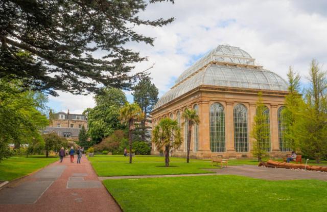 英国王室主要做什么(英国王室的13个职位)(7)