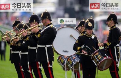 ​英国王室主要做什么（英国王室的13个职位）