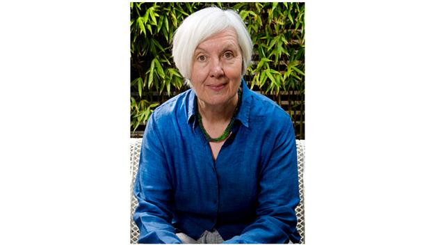 英国王室主要做什么(英国王室的13个职位)(6)