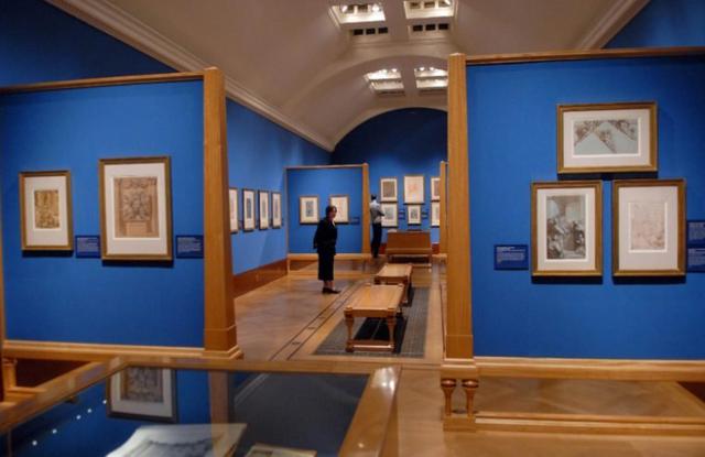 英国王室主要做什么(英国王室的13个职位)(10)