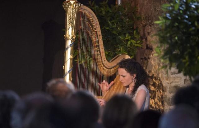 英国王室主要做什么(英国王室的13个职位)(13)