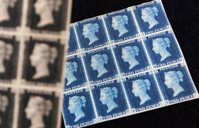 英国王室主要做什么(英国王室的13个职位)(4)