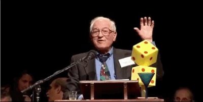 ​那些经常掰手指的人，后来怎么样了？