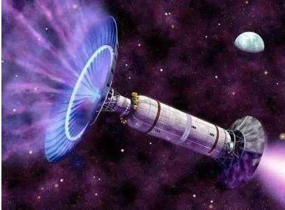 你知道宇宙的温度能达到多少度吗❓听完科学家的解释机会明白