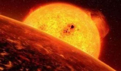 ​你知道宇宙的温度能达到多少度吗❓听完科学家的解释机会明白