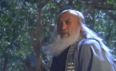 ​影视以及武侠小说中的华山派，有哪些拿得出手的人物和武功