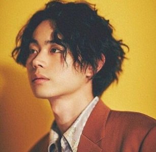 ​明星安利 | 菅田将晖