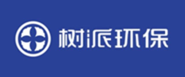 重庆除甲醛哪家靠谱(重庆新房除甲醛公司哪家好)(7)