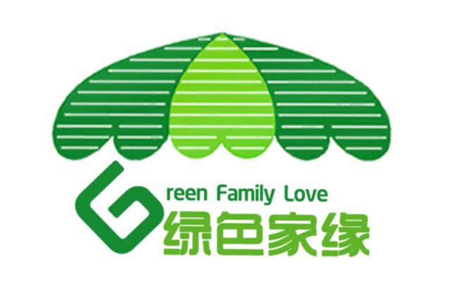 重庆除甲醛哪家靠谱(重庆新房除甲醛公司哪家好)(1)