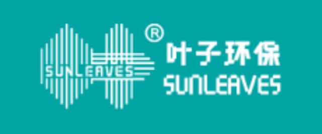 重庆除甲醛哪家靠谱(重庆新房除甲醛公司哪家好)(9)