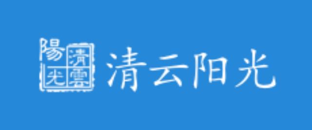 重庆除甲醛哪家靠谱(重庆新房除甲醛公司哪家好)(2)