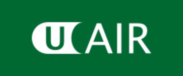 重庆除甲醛哪家靠谱(重庆新房除甲醛公司哪家好)(3)