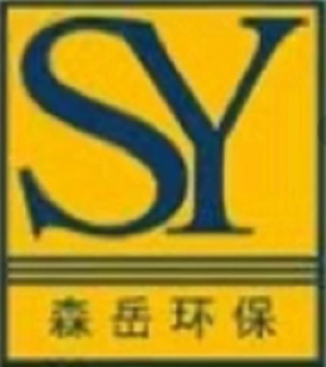 重庆除甲醛哪家靠谱(重庆新房除甲醛公司哪家好)(8)