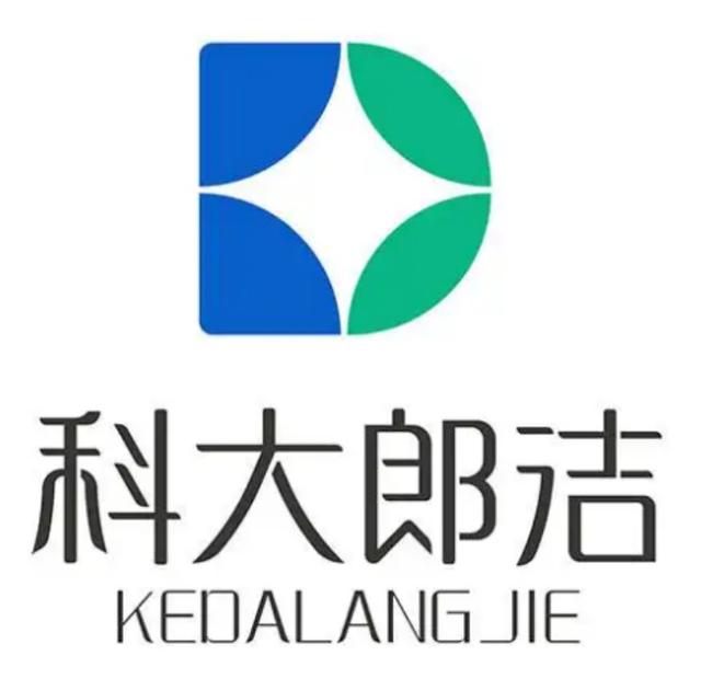 重庆除甲醛哪家靠谱(重庆新房除甲醛公司哪家好)(10)