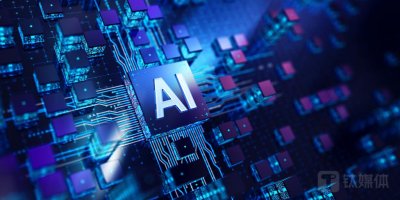 ​招标文件中的隐藏信息：银行究竟在如何应对大模型浪潮