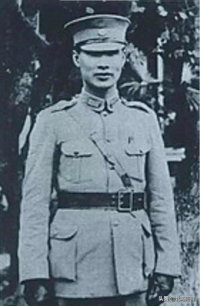 北海老街旅游攻略（滨海旅游城市必打卡地）(7)