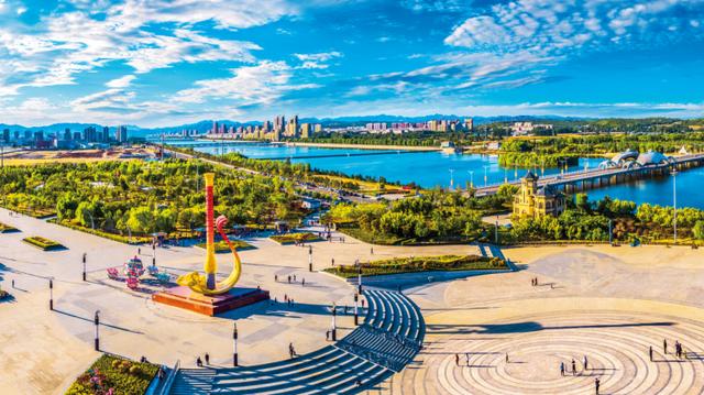 喀左旅游攻略：一分钟带你慢游喀左(15)