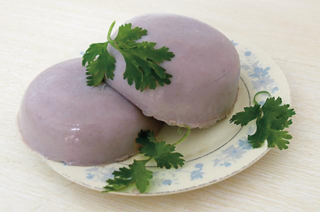 喀左旅游攻略：一分钟带你慢游喀左(13)