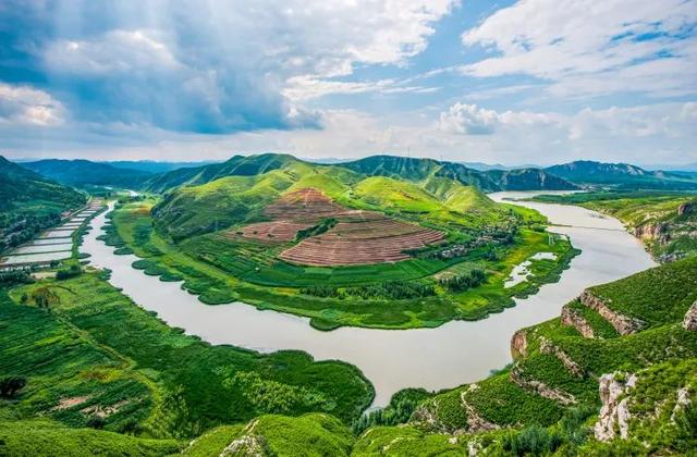 喀左旅游攻略：一分钟带你慢游喀左(5)