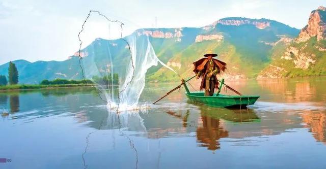 喀左旅游攻略：一分钟带你慢游喀左(8)
