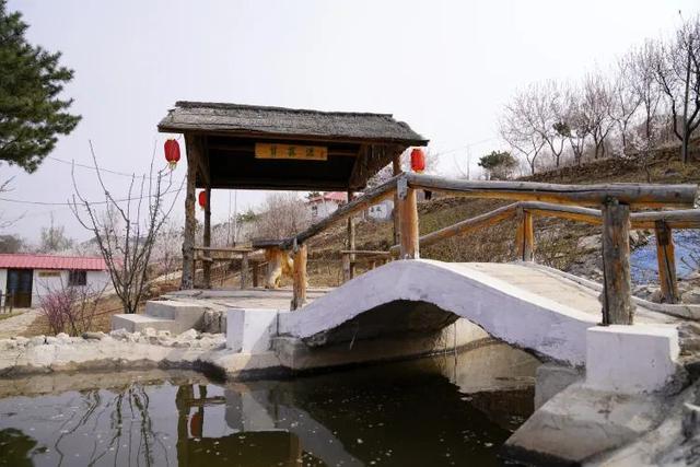 喀左旅游攻略：一分钟带你慢游喀左(7)