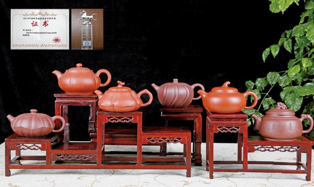 喀左旅游攻略：一分钟带你慢游喀左(11)