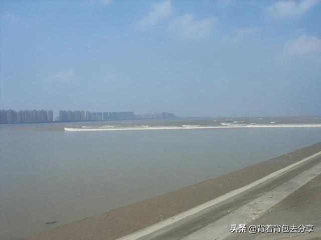 中国十大旅游胜地（中国十大旅游胜地排行榜）(5)