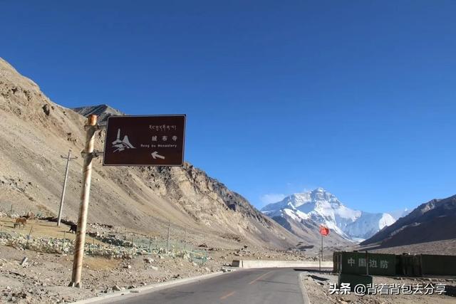 中国十大旅游胜地（中国十大旅游胜地排行榜）(9)