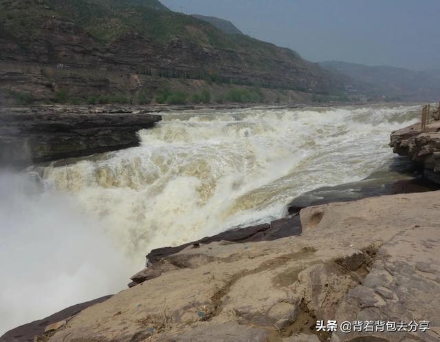 中国十大旅游胜地（中国十大旅游胜地排行榜）(3)