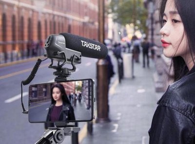 ​满楼水平和海涛相比如何_满楼水平与海涛关系