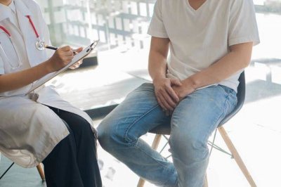 ​温阳补肾的中药有哪些? 温补肾阳药有哪些?