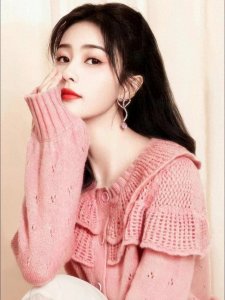 ​推七本必看女主清穿文，空间，穿越时空，异能，宫斗，梦回大清