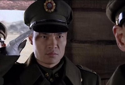 ​熊绶春阵亡后，胡琏替他隐瞒了起义的计划，50年被蒋介石追授上将