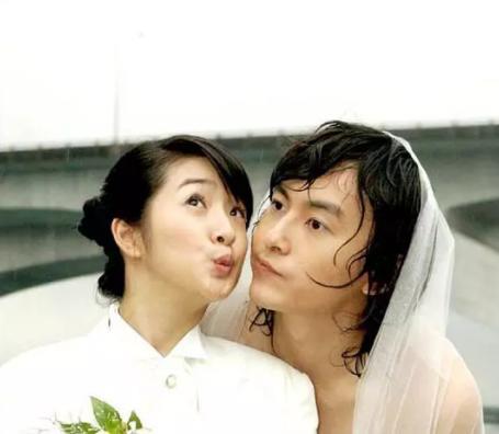 傻白甜《一吻定情》突出重围,闭上大嘴的王大陆意外地很帅!