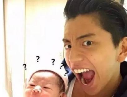 傻白甜《一吻定情》突出重围,闭上大嘴的王大陆意外地很帅!