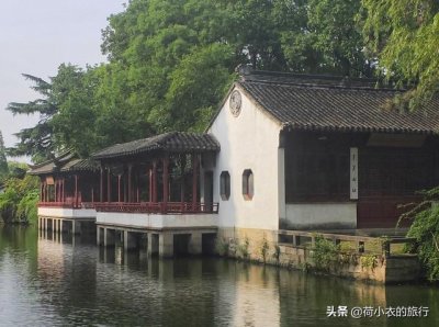 ​东吴大学怎么样(就读东吴大学是怎样的体验)