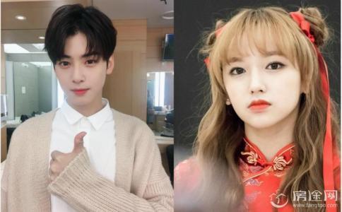 如果韩综《我结》还在,车银优程潇艾琳朴宝剑上节目会如何?