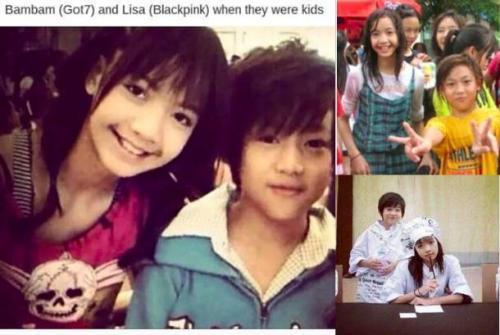 如果韩综《我结》还在,车银优程潇艾琳朴宝剑上节目会如何?