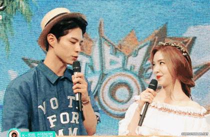 如果韩综《我结》还在,车银优程潇艾琳朴宝剑上节目会如何?