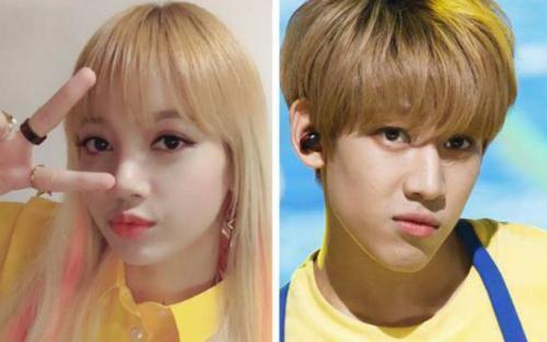 如果韩综《我结》还在,车银优程潇艾琳朴宝剑上节目会如何?