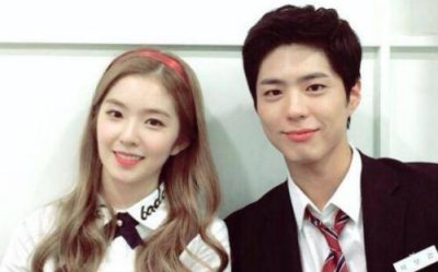 ​如果韩综《我结》还在，车银优程潇艾琳朴宝剑上节目会如何？