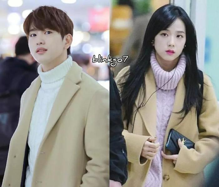 如果韩综《我结》还在,车银优程潇艾琳朴宝剑上节目会如何?